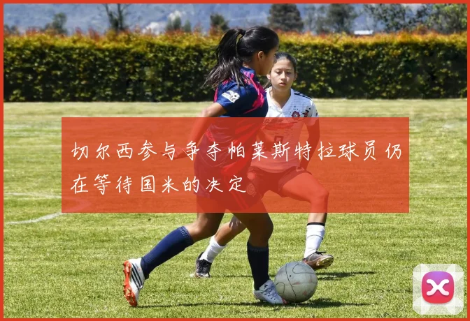 切尔西参与争夺帕莱斯特拉球员仍在等待国米的决定